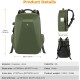 K&F Concept Camera Backpack 22L Nature Wander 10(Green) K&F Concept Camera Backpack 22L Nature Wander 10(Green)